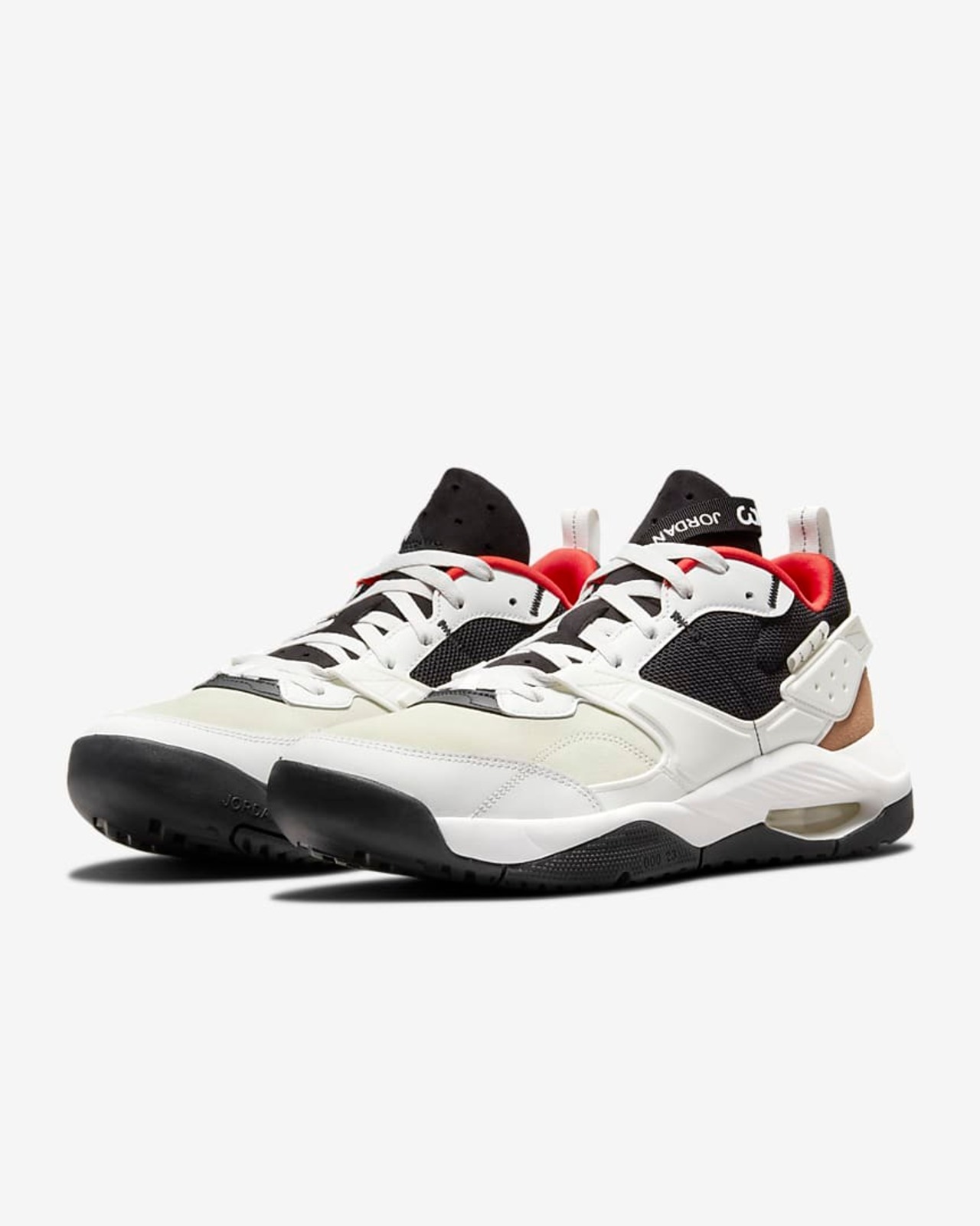 Jordan Air NFH ジョーダン | jordan_sneakers
