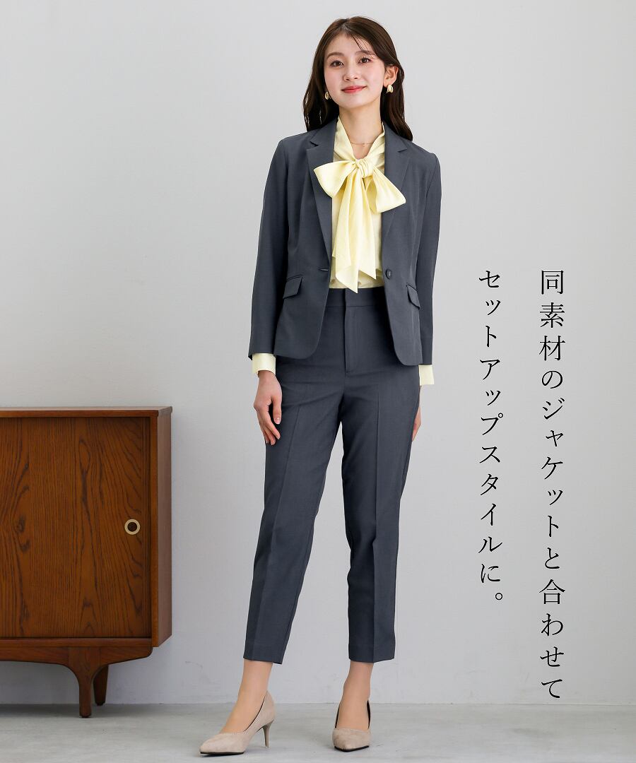 セーラ出品 SALE 20％OFF】【 UVカット・速乾・洗える 】 リネンライクツイル