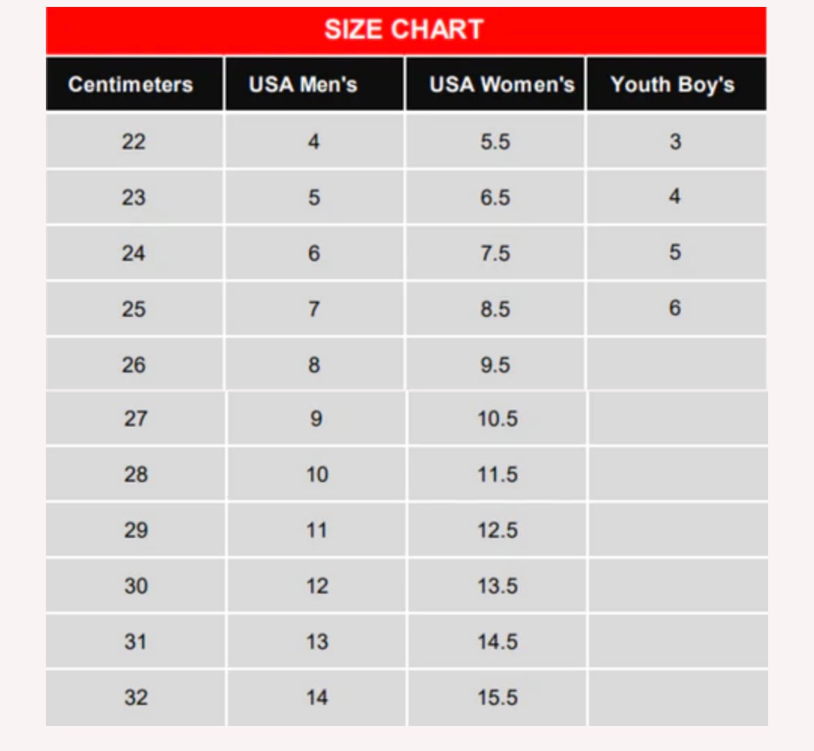 AdamsアダムスOプロ オールシルバー | ボクシング格闘技専門店
