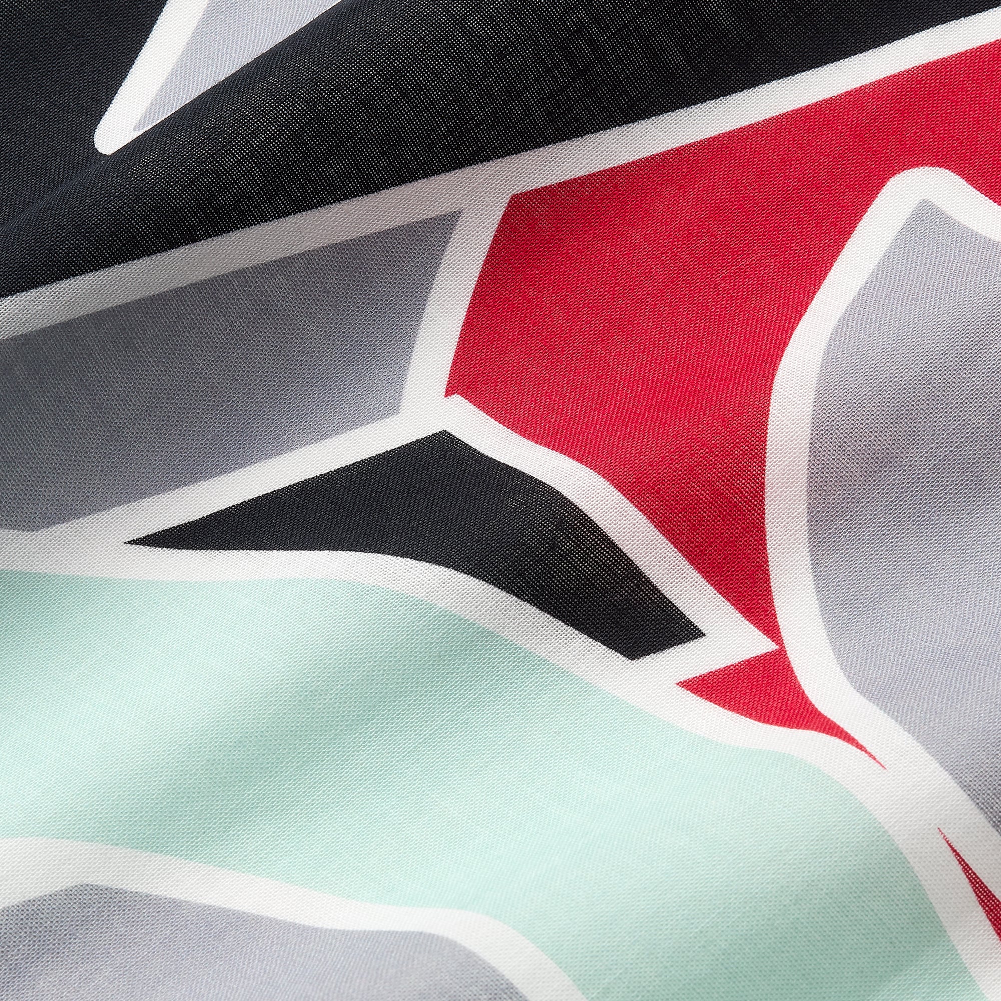 everyone big bandana (GRAY) | everyone