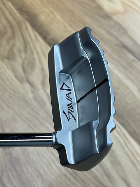 SQUAD DRAG SB TOUR ISSUE 34インチ DRAG SB TOUR ISSUE | SQUAD