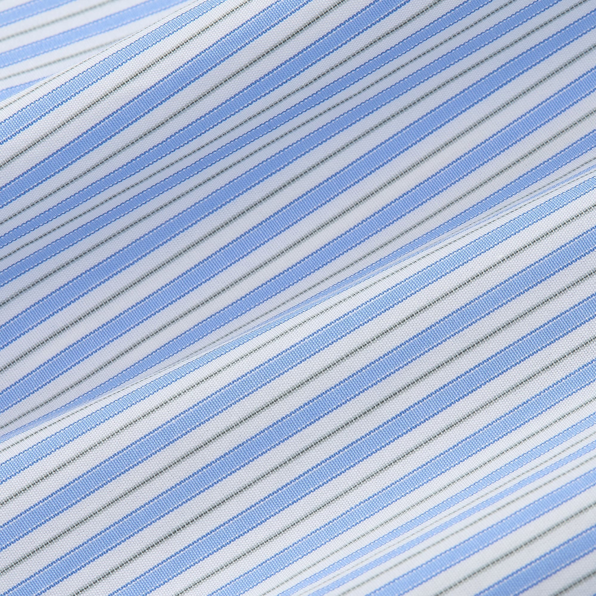 トップス everyone wide spread collar shirt STRIPE everyone wide spread collar shirt (STRIPE) | everyone