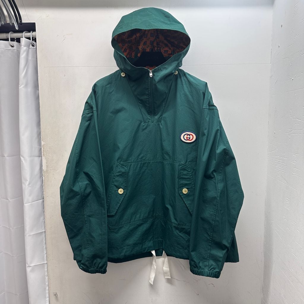 GUCCI | ブランド古着Brooch