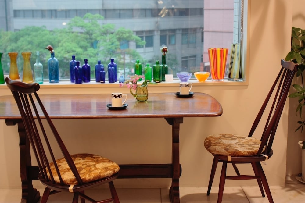 ERCOL（アーコール）社 ERCOL Old Colonial （オールドコロニアル