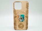 Tropical breeze(maple)