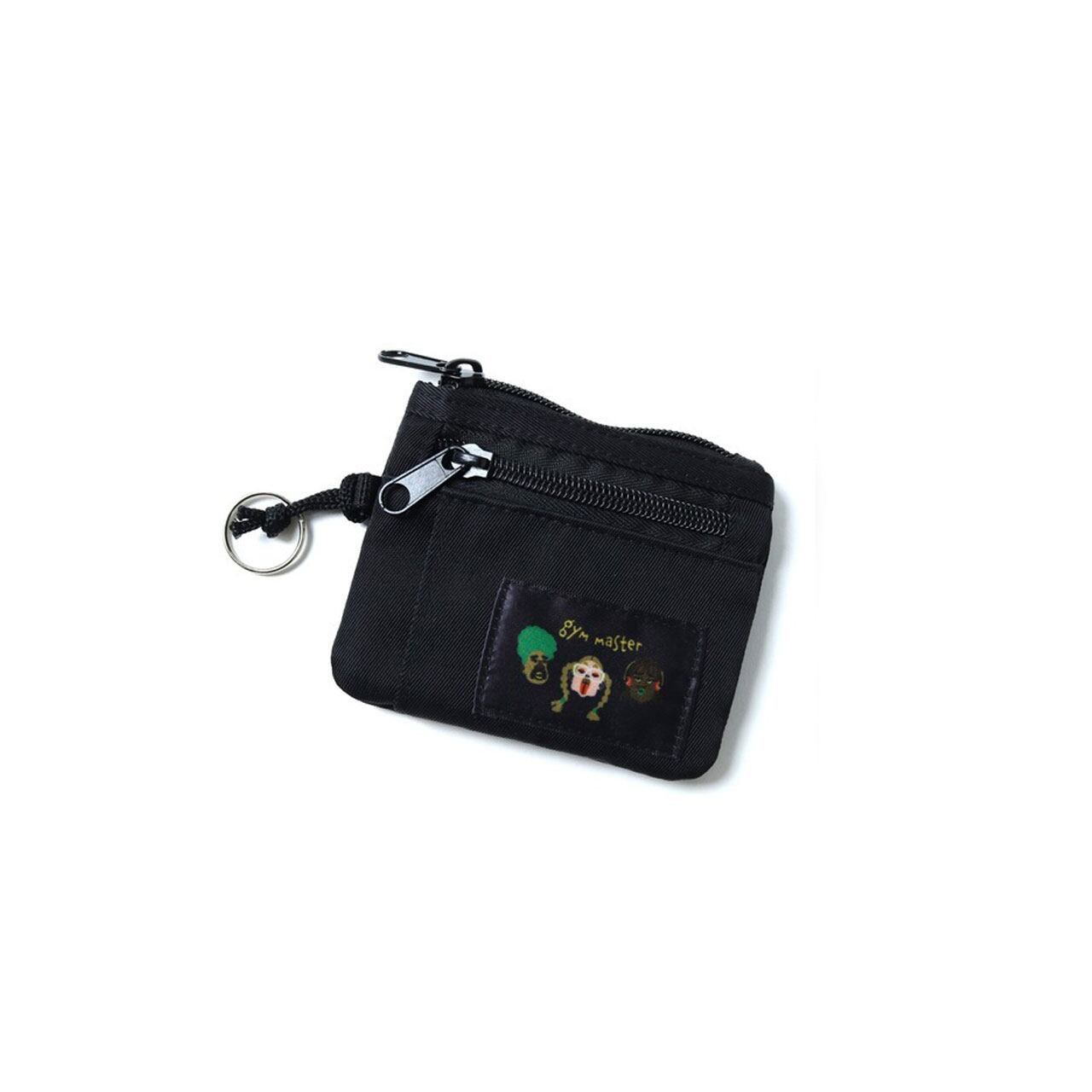 GOODS | patagonia(パタゴニア)正規取扱店 protocol(プロトコル)