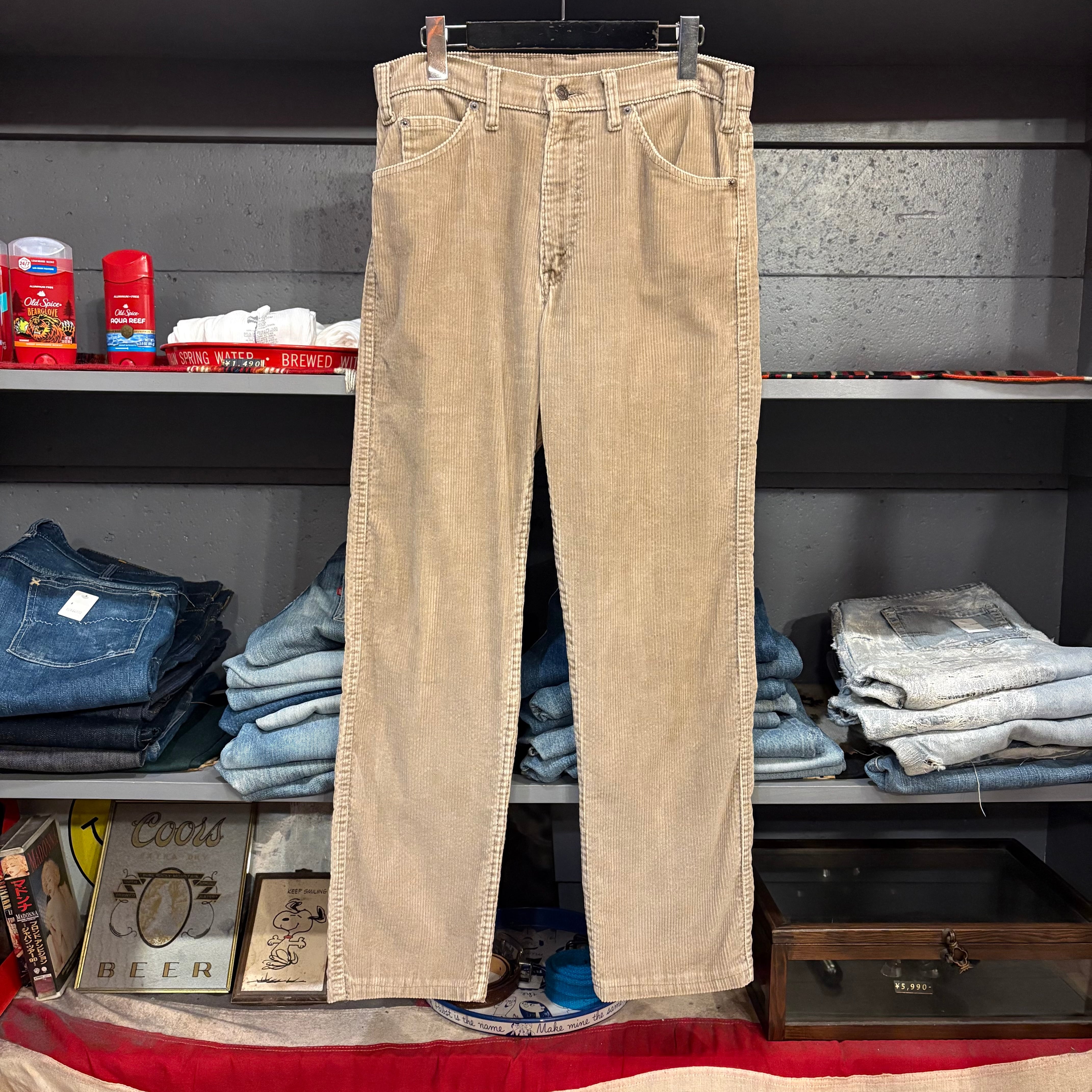 50-60s DUBBLE WARE Denim Coverall | VOSTOK