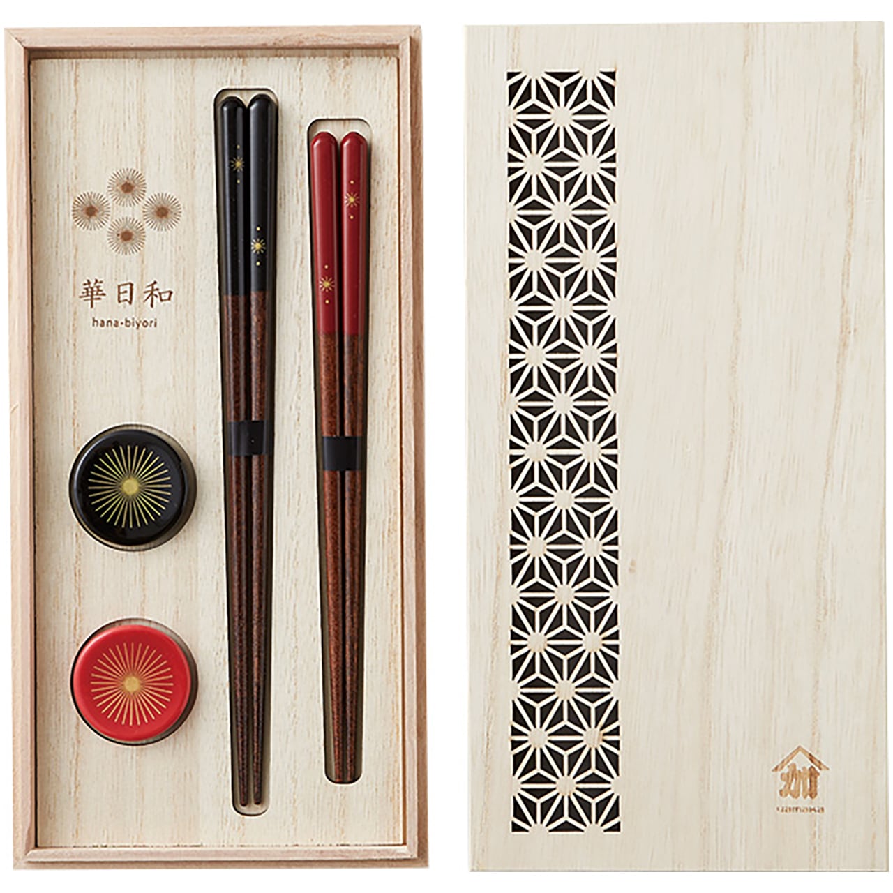 華日和 | yamaka official shop - 山加商店 公式オンラインショップ