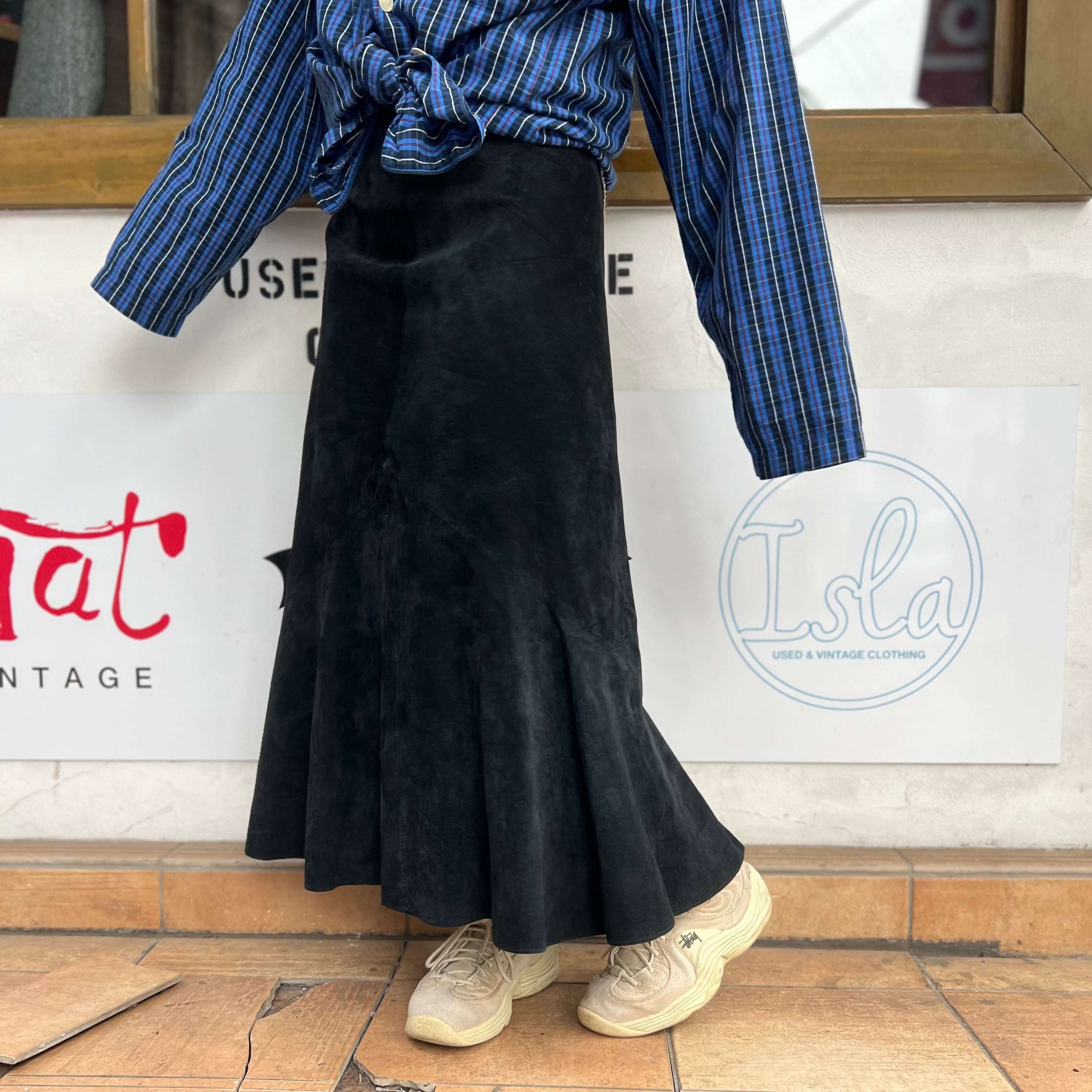 スカート | 古着屋SLAT オンラインショップ 【古着通販】|東京 スカート | 古着屋SLAT オンラインショップ 【古着通販】|東京
