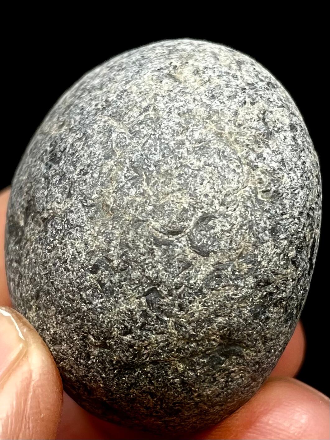 33) 神聖「神威の魂(カムイノタマシイ)」