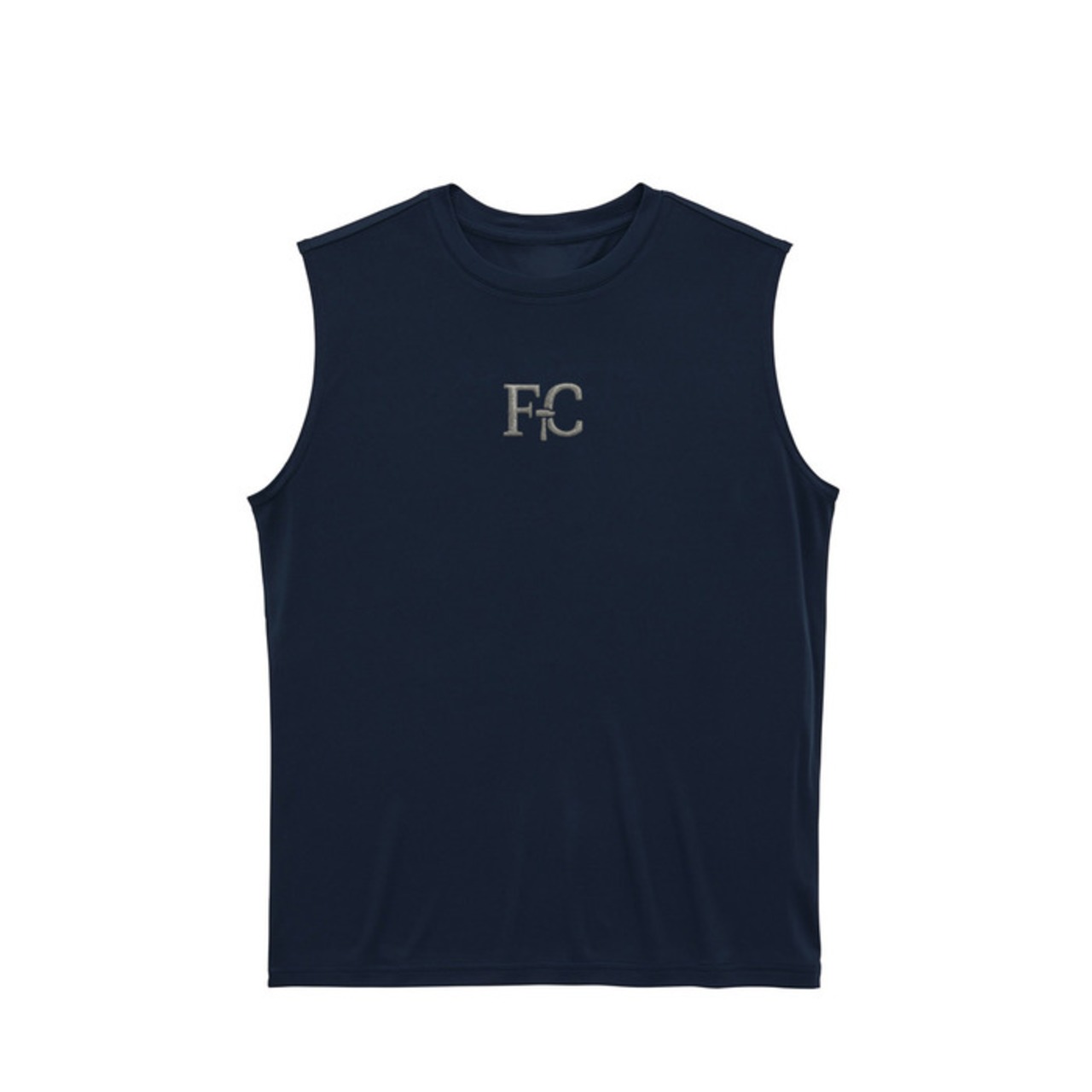 FORGE Tank | FORGE CORE