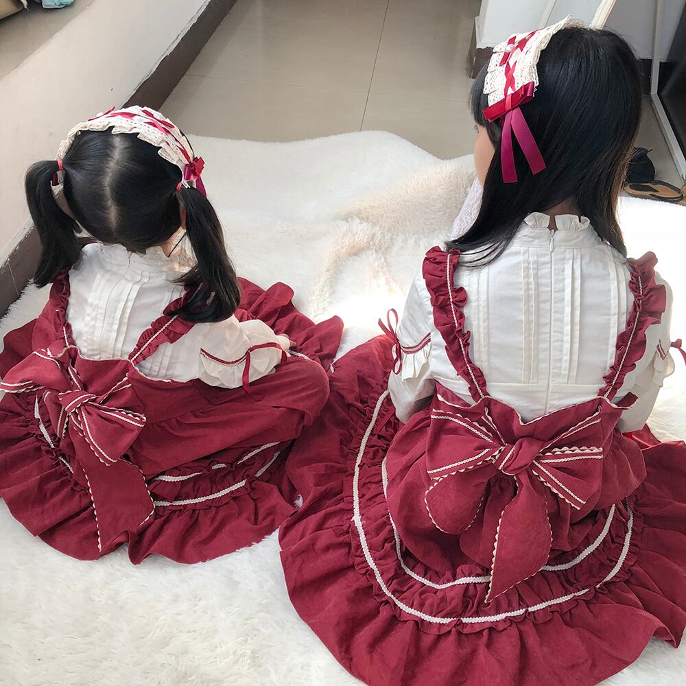 d925c5b4e402bd14a40132a507fe27