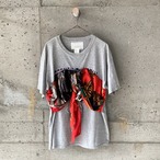 Remake T-shirt
