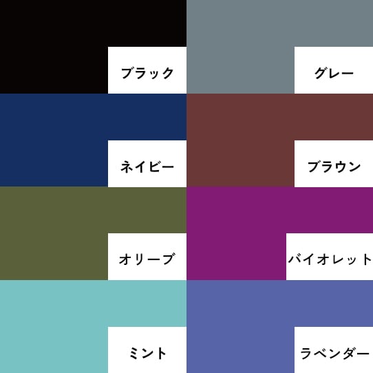 オーダー タッパー ボレロ | mitzmade