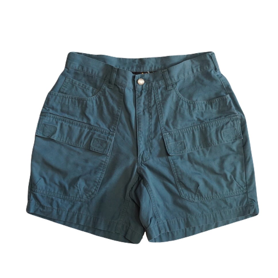 REI | LODGE heavy&duty outdoor equipment store