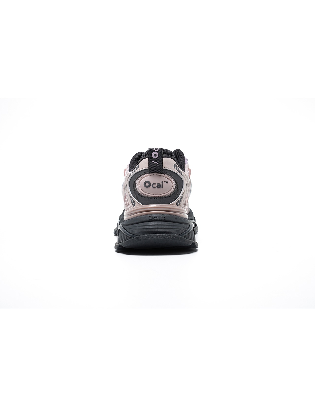 【Ocai】Runtech 3.0 / Raspberry Pink