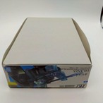 HG 1/144 ディランザ 一般機/ラウダ専用機