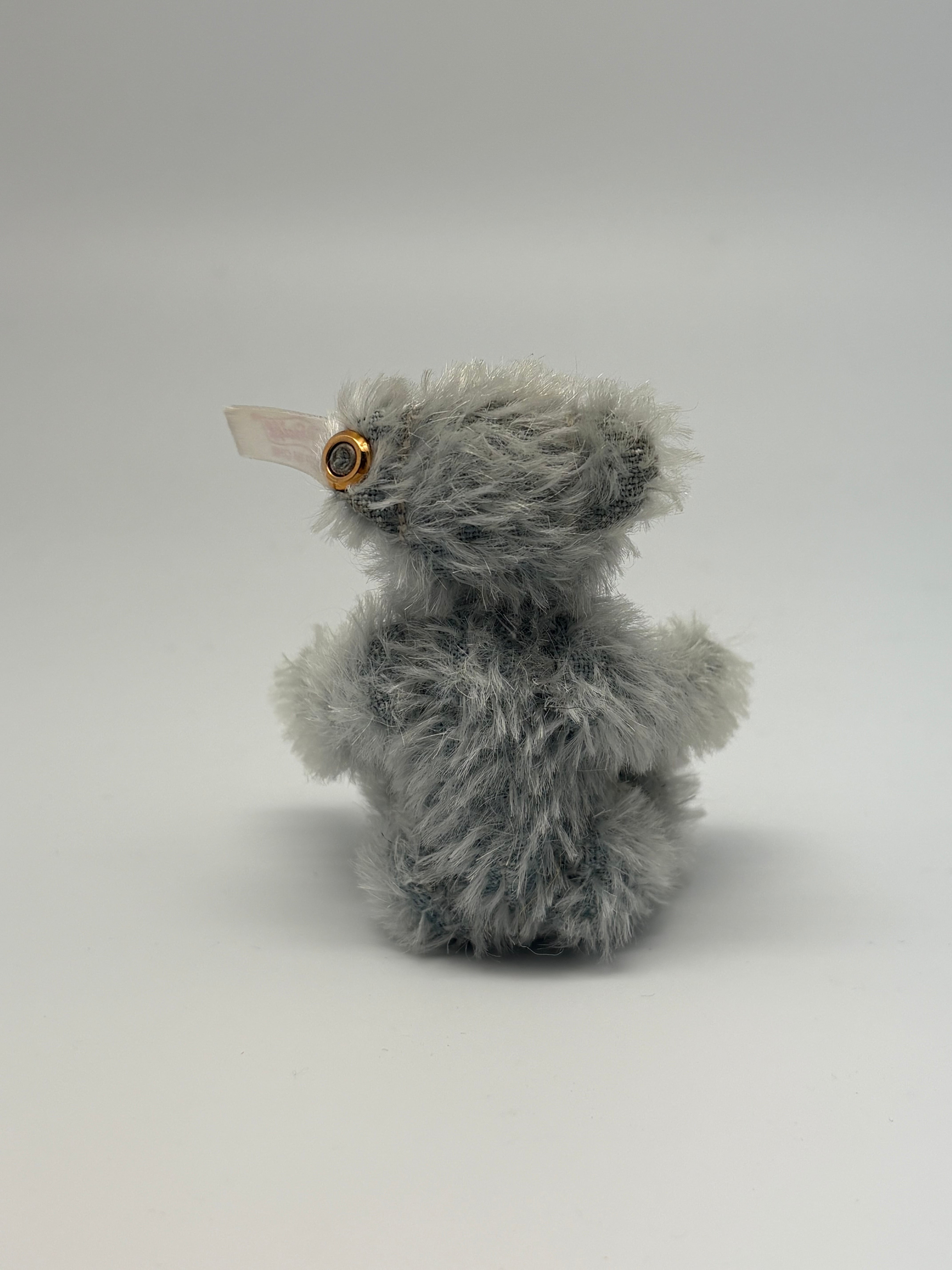 シュタイフ テディベア Steiff Club Teddy Bear 2004 | ヒガシマチ