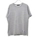 AFFA / エーエフエフエー 07AW 半袖Tシャツ