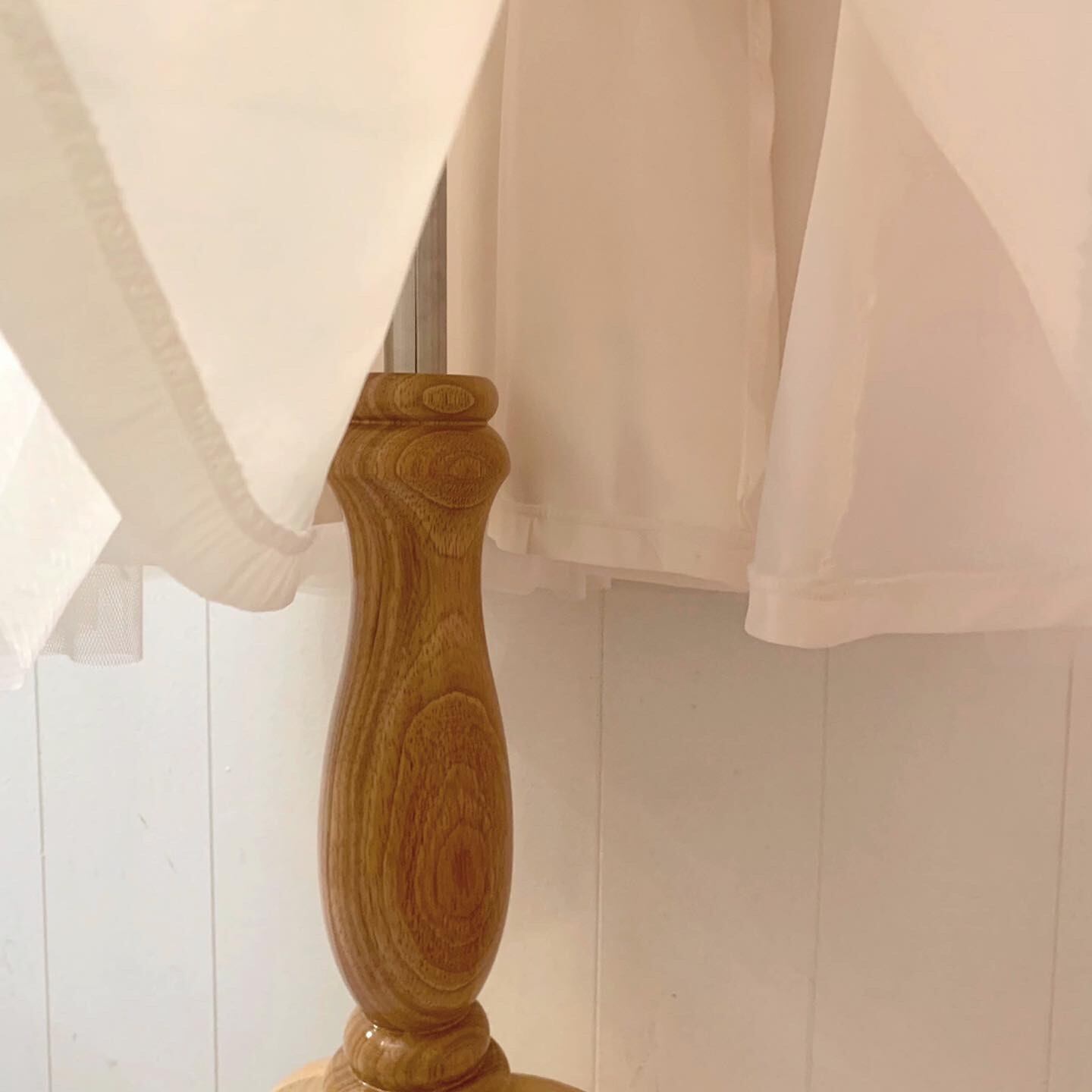 remake : poison from you lingerie dress