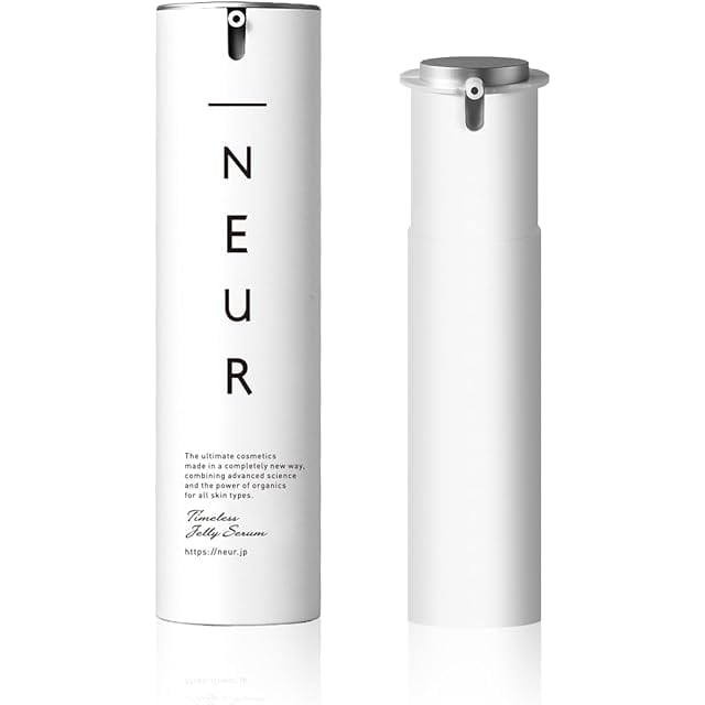 ルビーセル Rubycell スキンケアセット 敏感肌 4点セット | Pay ID