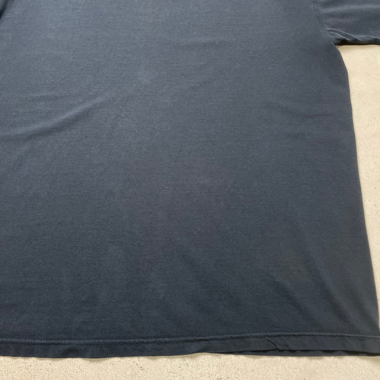 00年代 DREAM THEATER ドリーム・シアター バンドTシャツ バンT メンズ