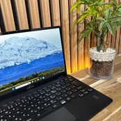 \ 公式ショップ限定価格❣️/ 最上級品《超軽量》LIFEBOOK U9311/F 最高峰i7 第11世代 FHD メモリ8GB SSD256GB ノートパソコン 安心サポート&3ヶ月保証付き