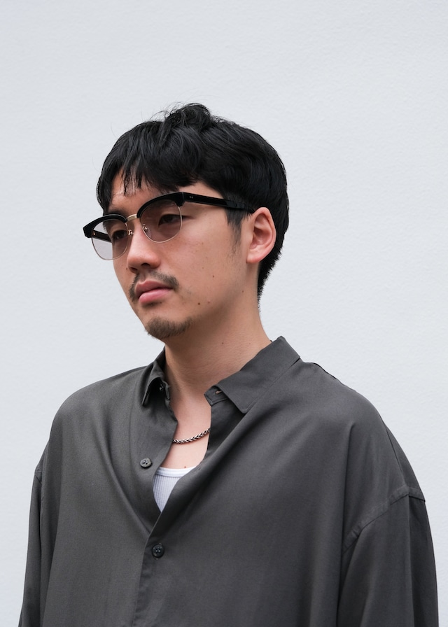 Lunetta BADA No.39 0010