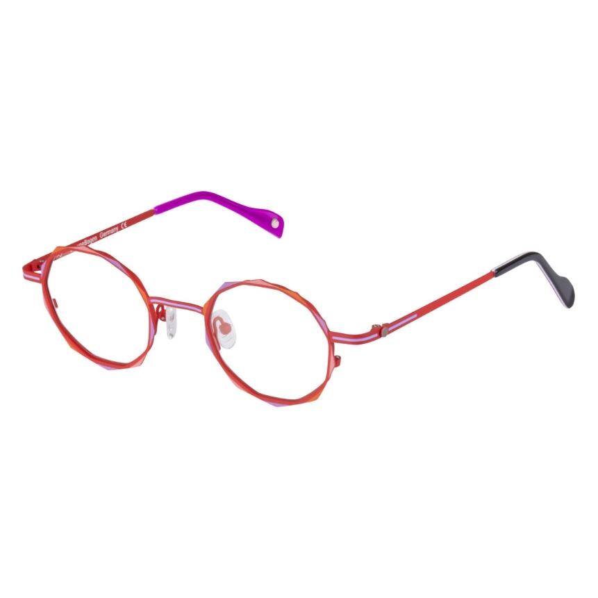 vonBogen (フォンボーゲン) XP Model 1572 Col.02