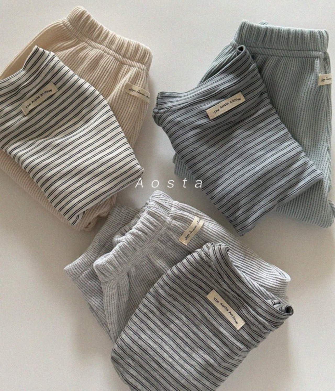 Aosta 26/SS Malrang T