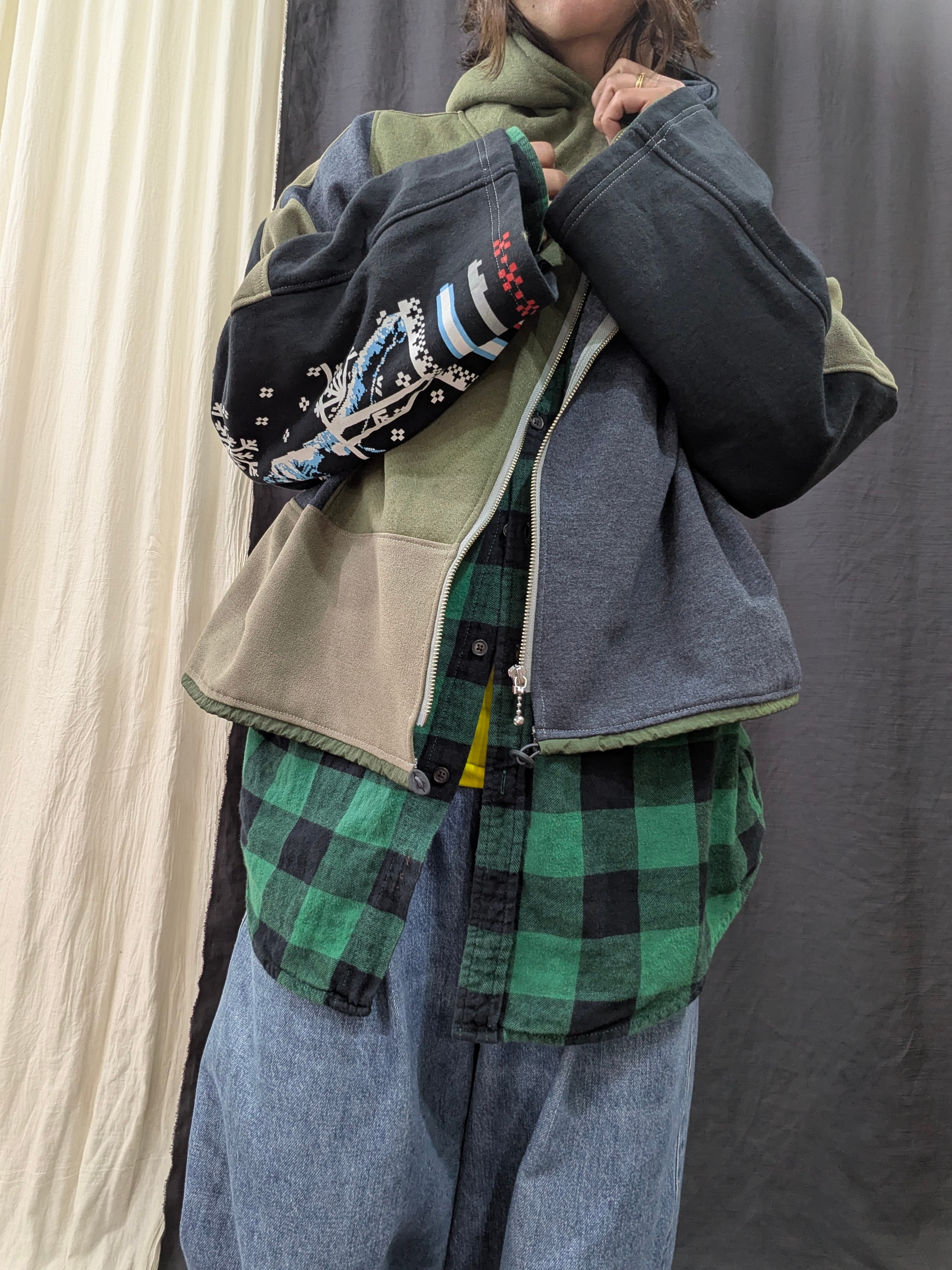 remake | RehersalL online【official】