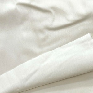 ★NY257◆4m◆綿100%児島デニム生地◆約11オンス◆