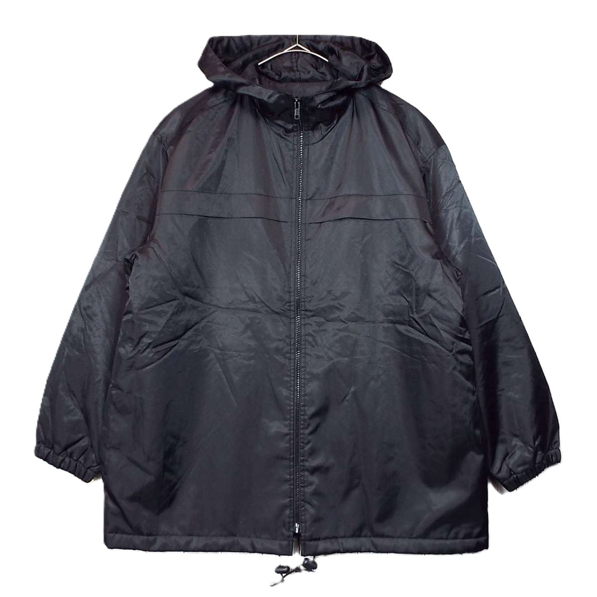 90's Vintage Willis & Geiger Anorak Parka size M ウィリス 90's Vintage Willis & Geiger Anorak Parka size M ウィリス