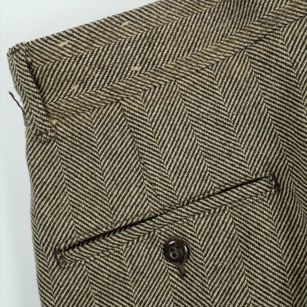 Size【W32】 At Last ＆ Co アットラスト/BUTCHER PRODUCTS ブッチャー