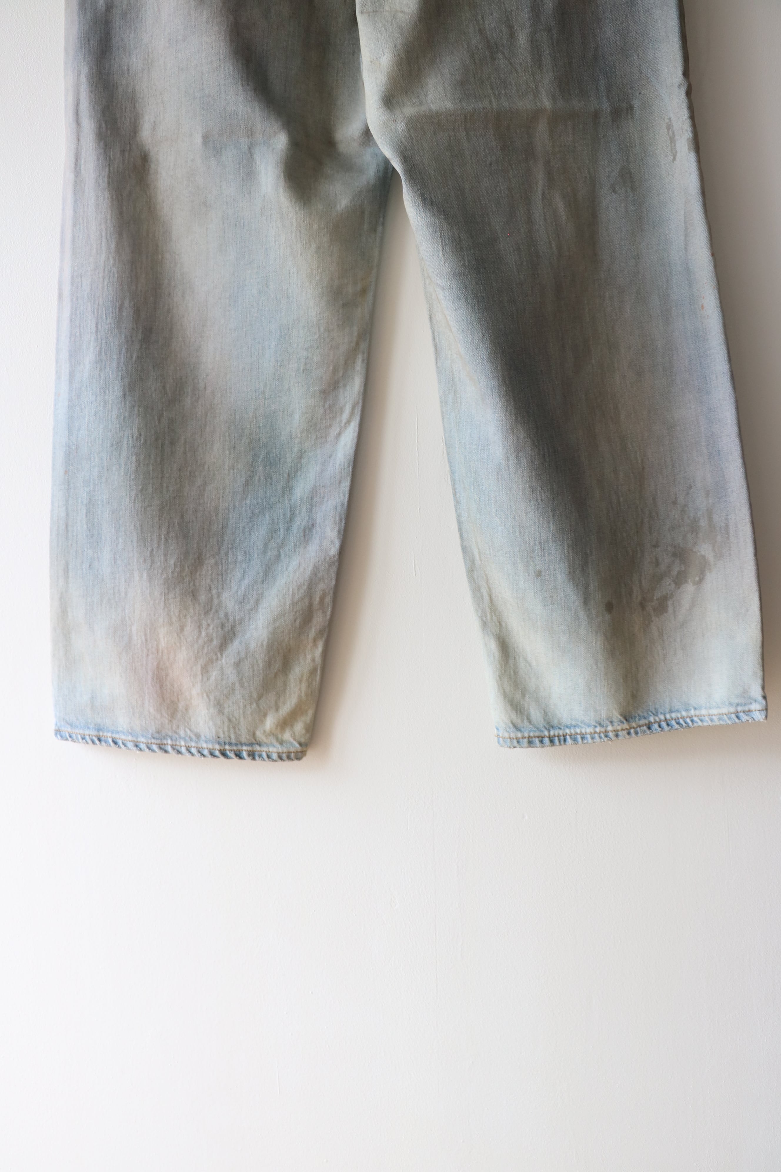 Ancellm -#03 AGING01- / ANC-PT98-A / アンセルム エイジング