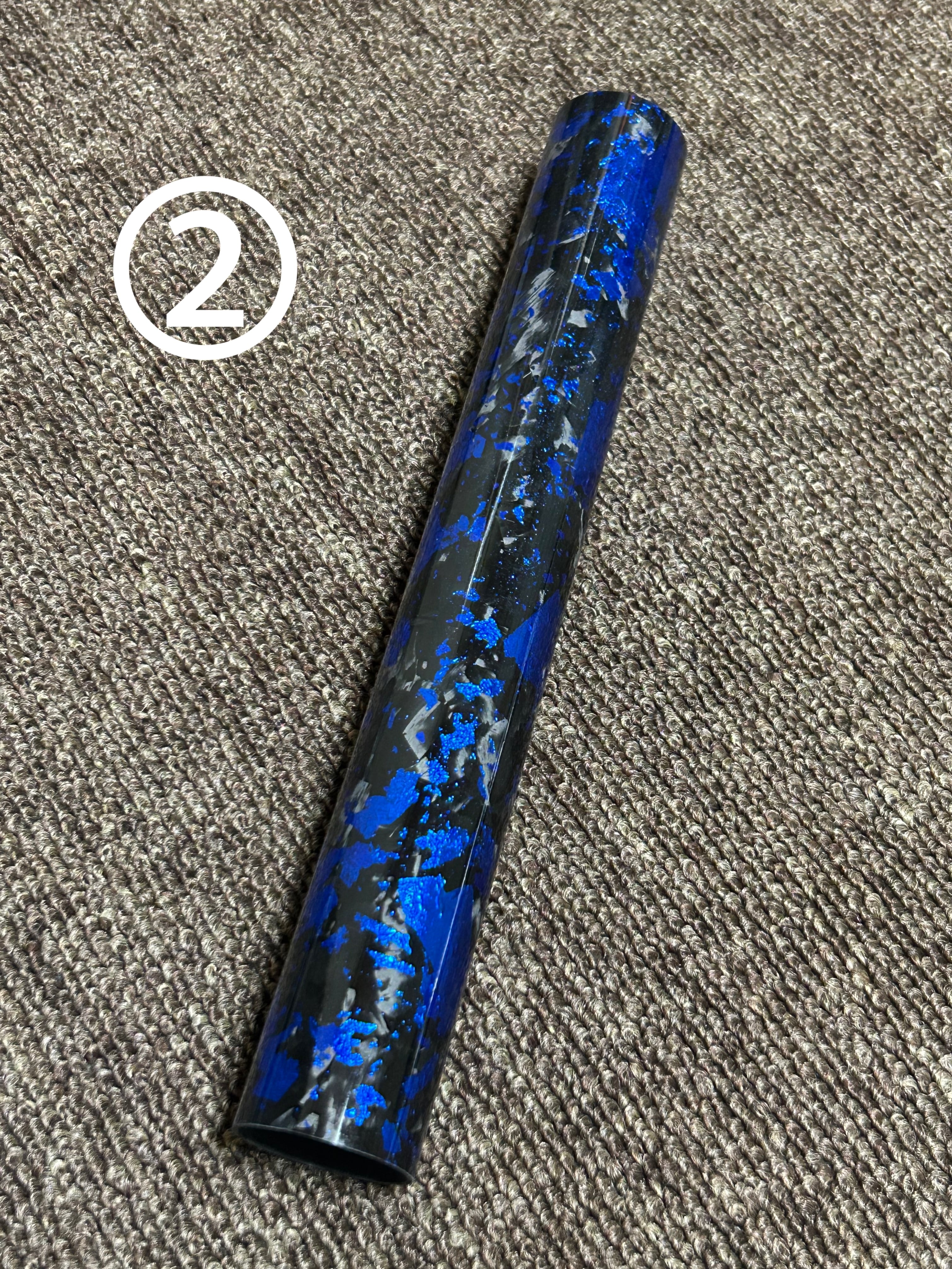 受注生産】エクステンション(はめ込みタイプ) | Y2 Billiard Studio