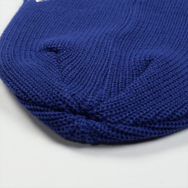 Size【フリー】 SUPREME シュプリーム 25FW AOI Gems Beanie Dark