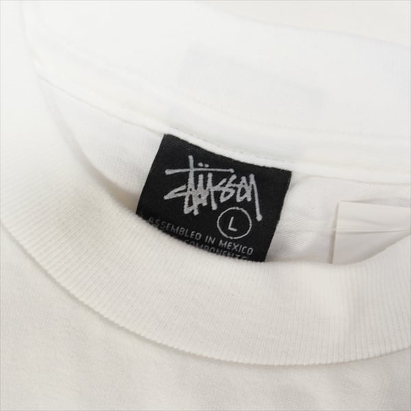 ステューシーstussy×Tenderloinコラボ 【公式通販】