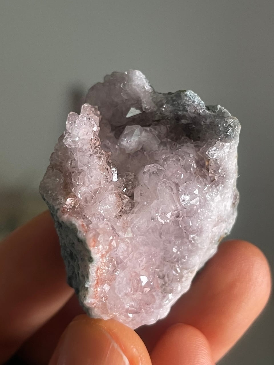 【専用ページ】ヒーラー個人コレクションクリスタル✴︎メタルリボンの引き寄せ石 期間限定出品】ヒーラー個人コレクションクリスタル✴︎メタル