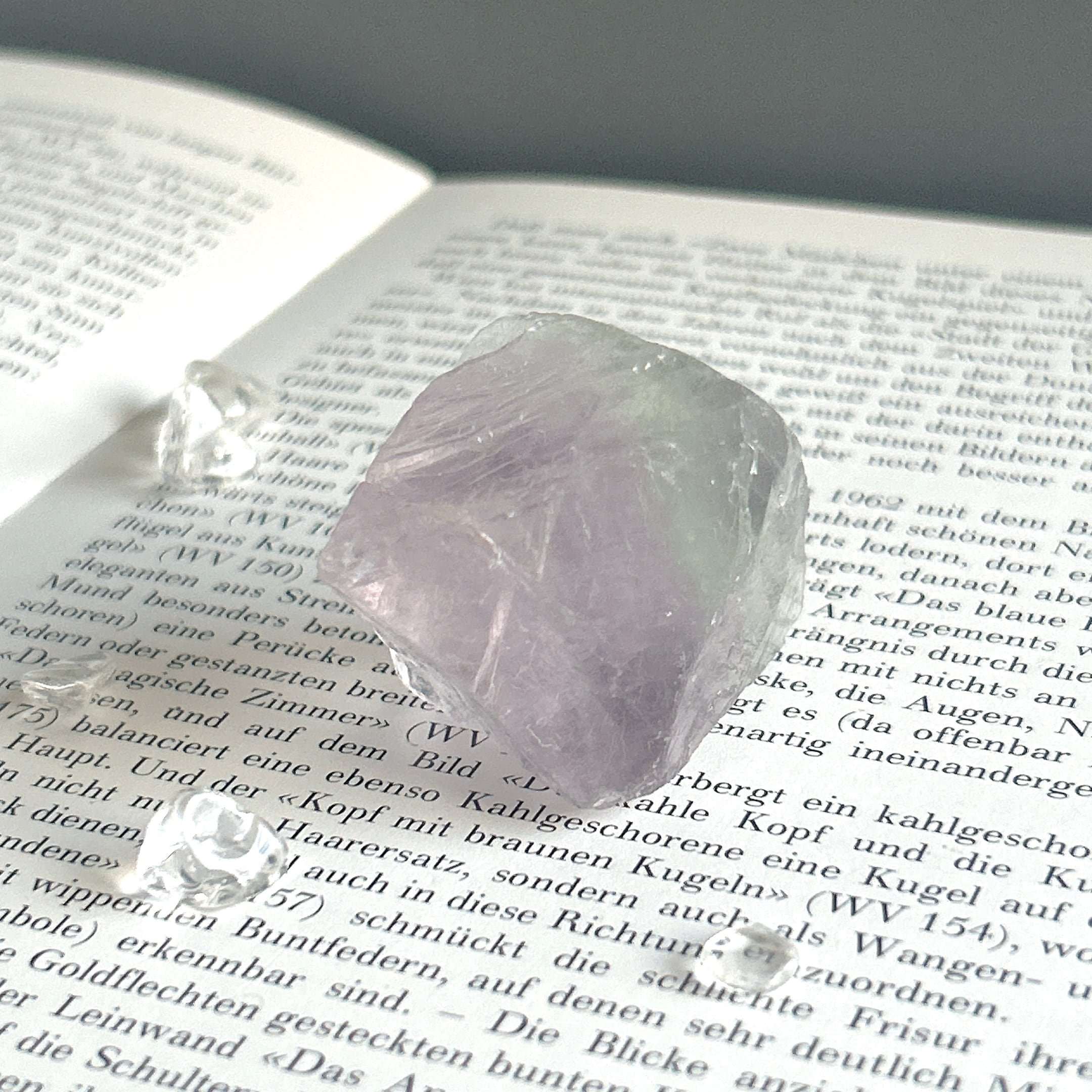 d92ac82bc60bd95d39da7f5aadd9c4