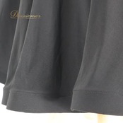 社交ダンス 衣装 ドレス ワンピース スタンダード ブラック系 ホワイト系 ゴールド系 黒 金 レース 上品 ダンス パーティ 発表会 華やか レディース 発表会衣装 シック エレガント コスチューム フォーマル