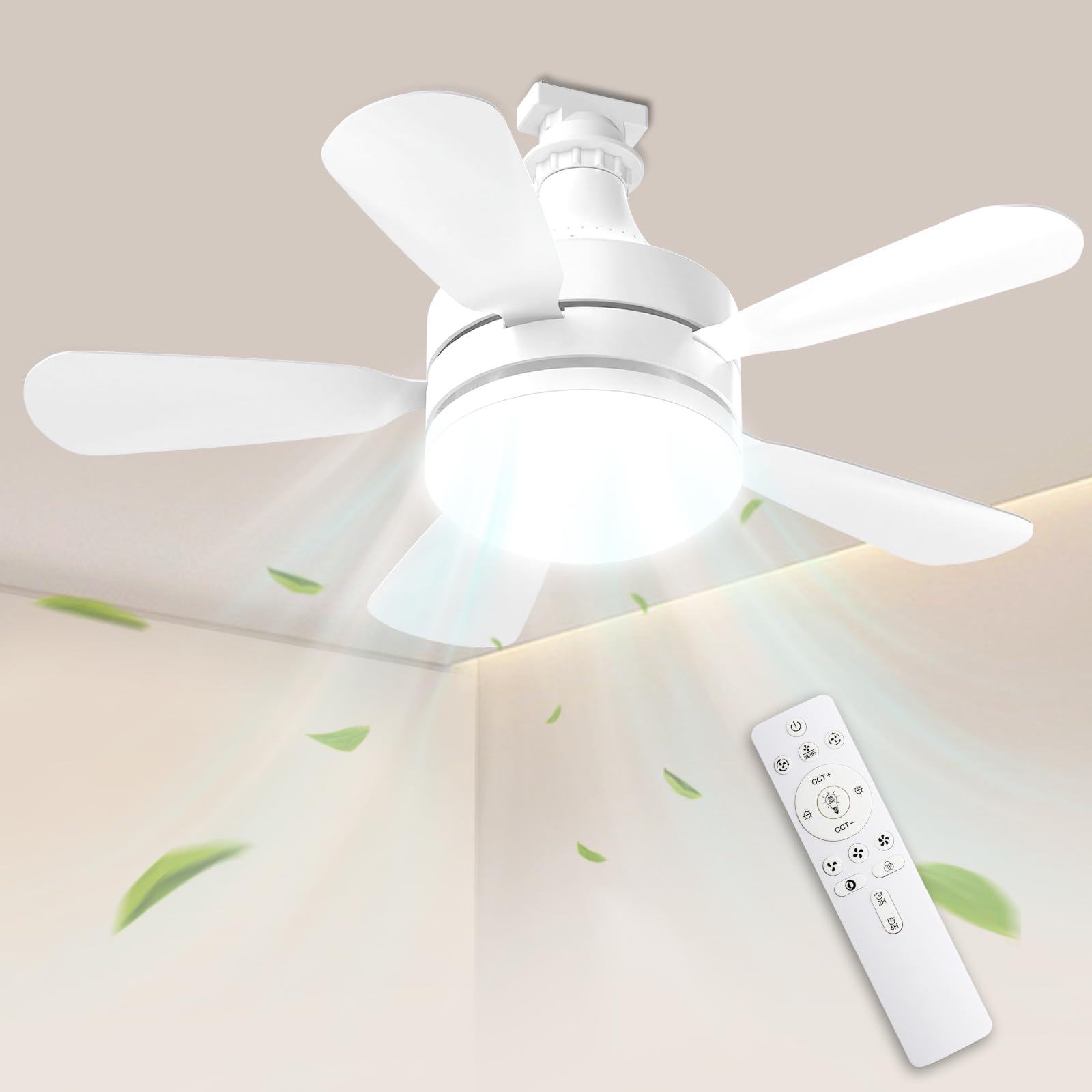 【360度首振り 省エネ 冷暖室に適用 】XINGMU LED シーリ 0105 360度首振り 省エネ 冷暖室に適用 】XINGMU LED シーリ 0105 Amazon