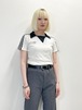 70's Vintage Adidas T Shirt Made In West Germany