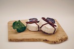 カマンベール　ド　ブーファラ（ホールサイズ　250g）