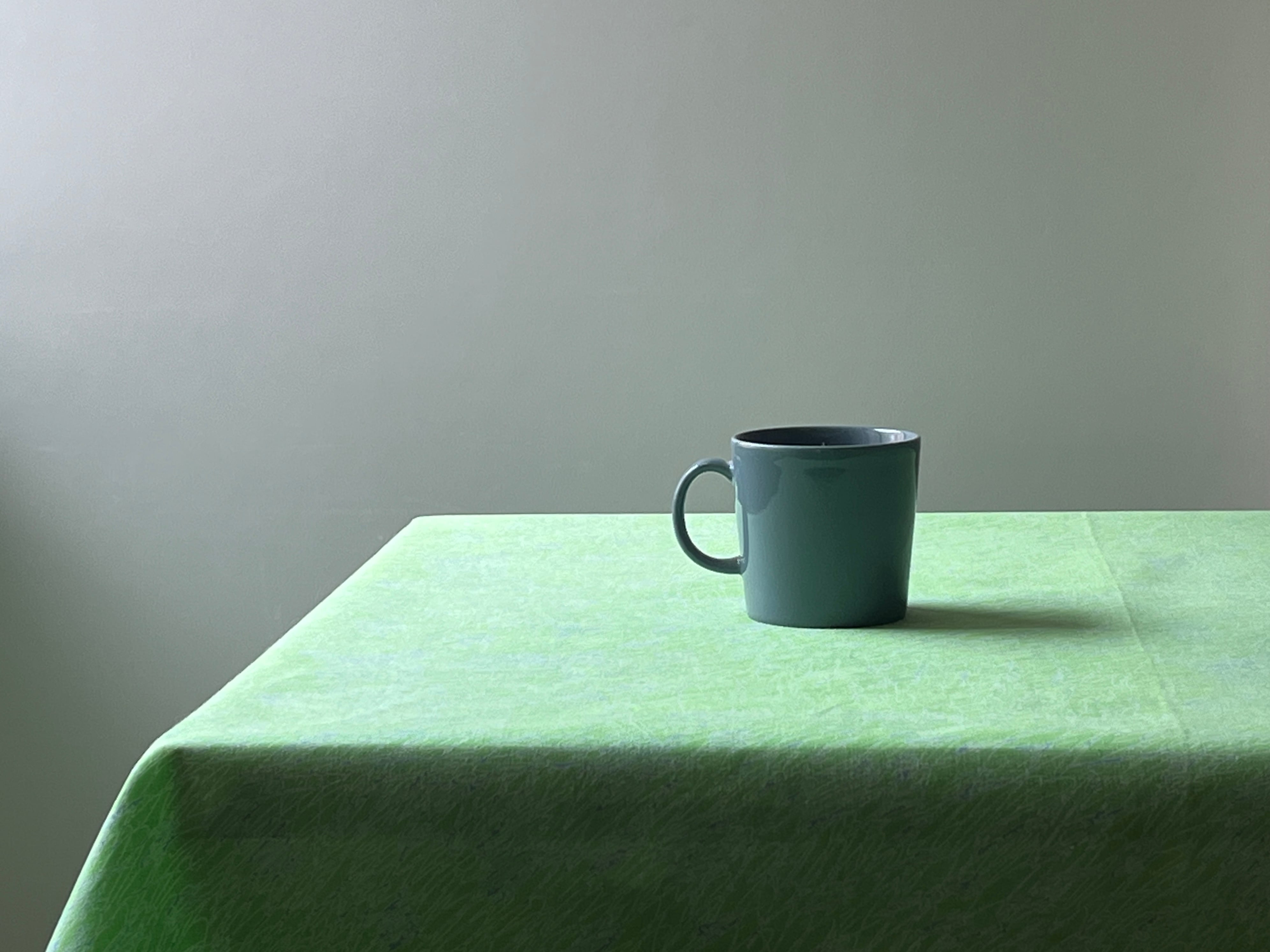 marimekko/マリメッコ | kauniit asiat（カウニートアシアット）北欧