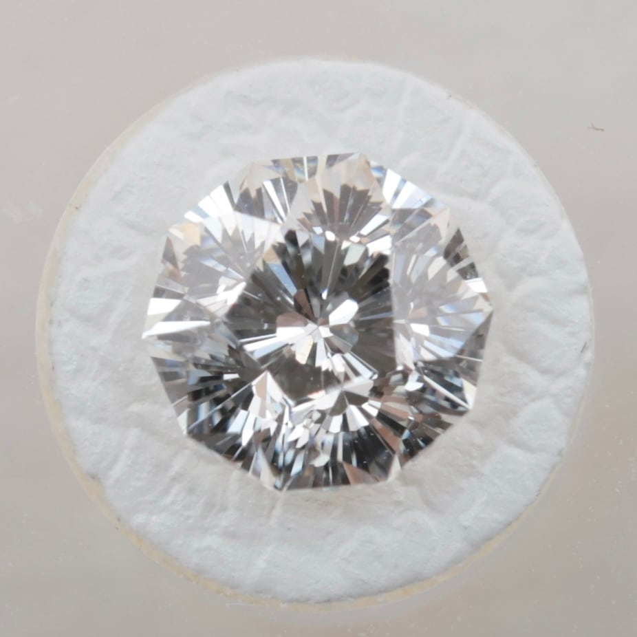 ルースダイヤモンド /SAKURA /0.222 ct. CHUO- ルースダイヤモンド /SAKURA /0.222 ct. CHUO-