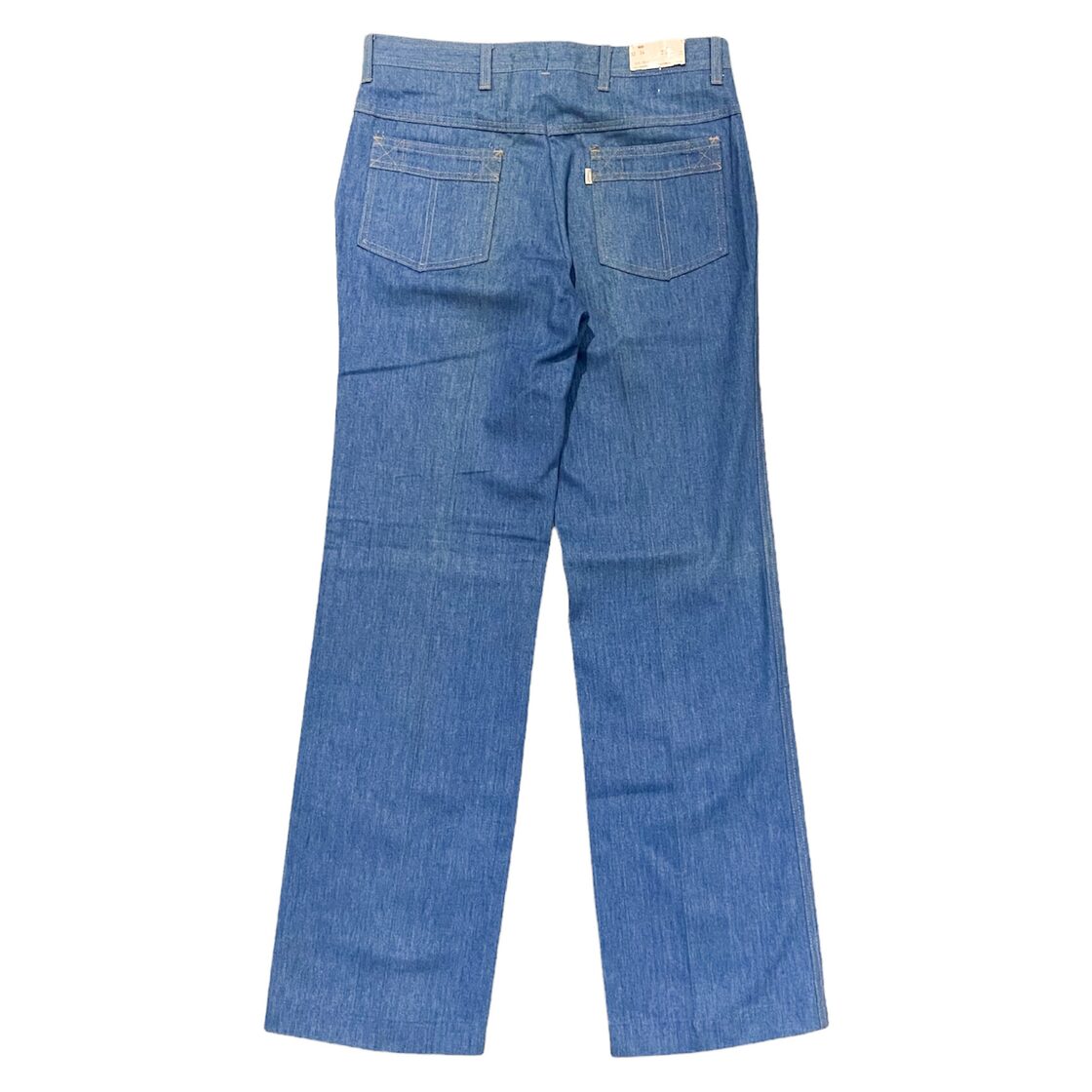 DEADSTOCK 70