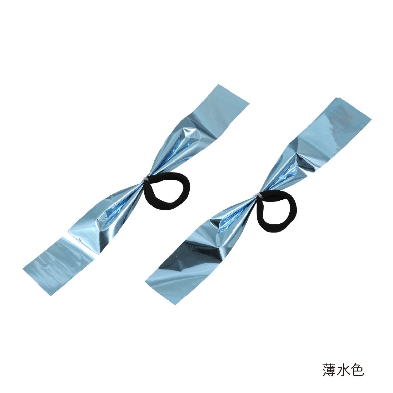 ハンドフリー チアポンポン