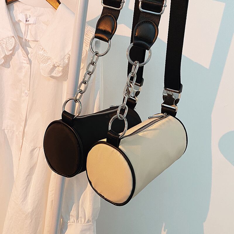 サマー 夏物 メッセンジャーバッグ Tiancai_Wing_Bag54656702828