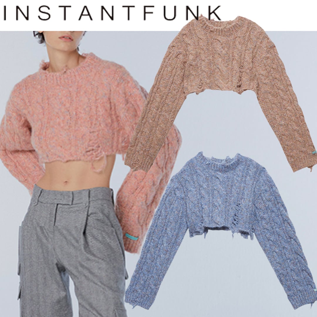 新商品 INSTANTFUNK インスタントファンク Terry Mini Bag rexsonss.co.za